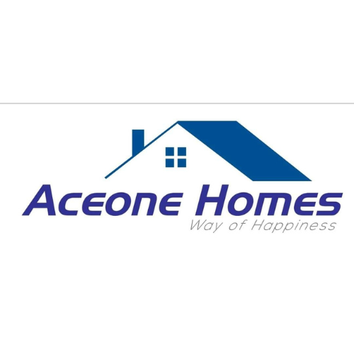 Aceone Homes