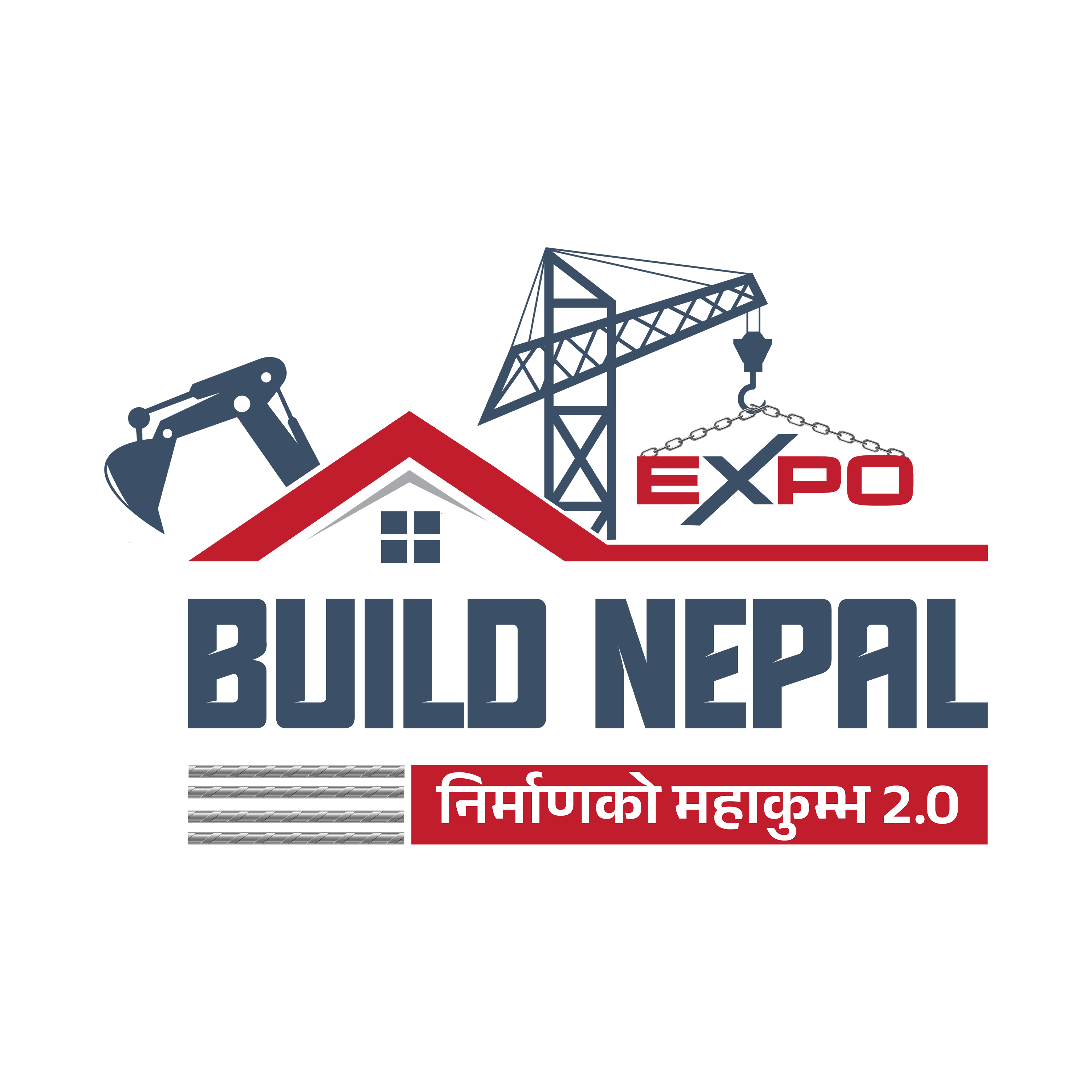 Build Nepal