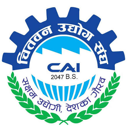 Supporter logo