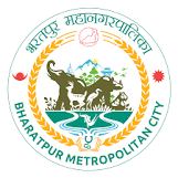 Supporter logo
