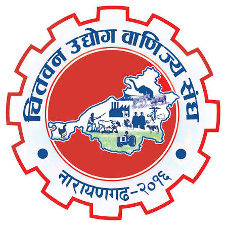 Supporter logo
